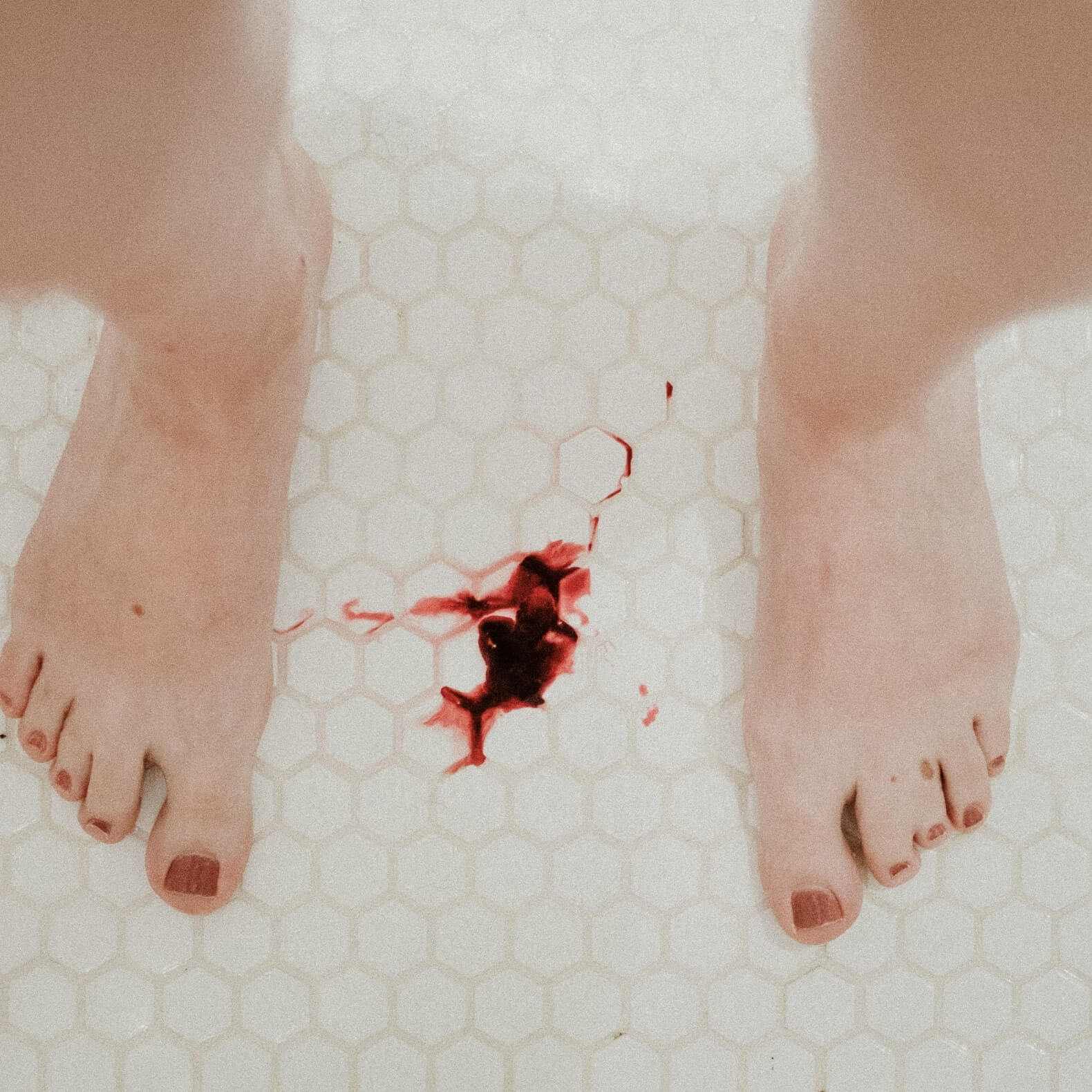 A Period of Change - Plastic Free Amsterdam